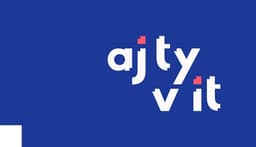 Aj Ty v IT shop